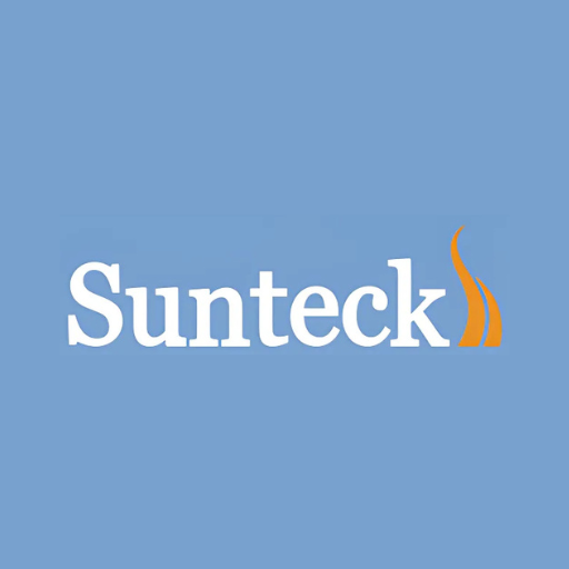 Sunteck Realty Ltd